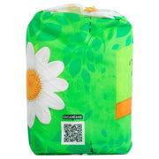 Toallas Naturella Regular Con 8 - WeCare Pharma