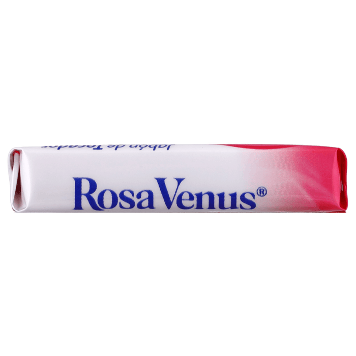Jabon Rosa Venus 25G - WeCare Pharma