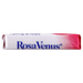 Jabon Rosa Venus 25G - WeCare Pharma