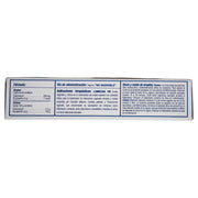 Lomecan V Duo Ovulos 200Mg Crema 2% 20G (Clotriazol) - WeCare Pharma