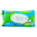 Toallitas Humedas Suavelastic Con 200 - WeCare Pharma