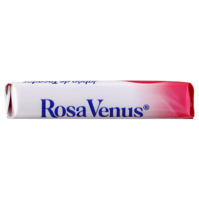 Jabon Rosa Venus 25G - WeCare Pharma