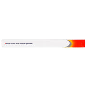Voltaren Parche 30Mg Con 5 (Diclofenaco) - WeCare Pharma