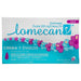 Lomecan V Duo Ovulos 200Mg Crema 2% 20G (Clotriazol) - WeCare Pharma