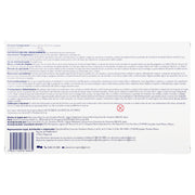 Voltaren Parche 30Mg Con 5 (Diclofenaco) - WeCare Pharma