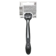 Máquina De Afeitar Gillette Prestobarba3 Con 1 - WeCare Pharma