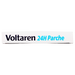 Voltaren Parche 30Mg Con 5 (Diclofenaco) 15 - 7501124816865