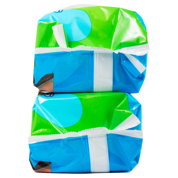 Toallitas Humedas Suavelastic Con 200 - WeCare Pharma