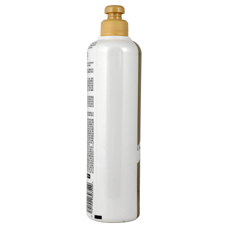 Crema Para Peinar Pantene Control Caida 300Ml - WeCare Pharma