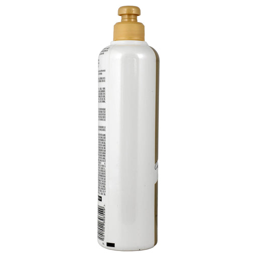 Crema Para Peinar Pantene Control Caida 300Ml - WeCare Pharma