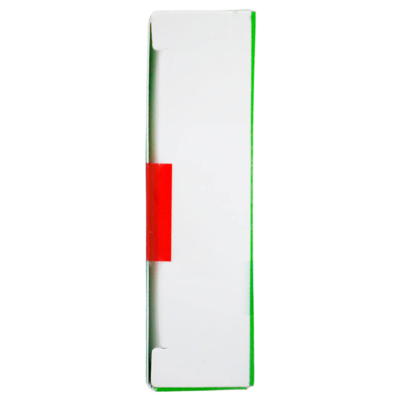 Zyrtec (Cetirizina) Tabletas Orosdispersable 10Mg Con 10 - WeCare Pharma