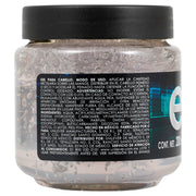 Gel Ego Magentic Fijacion 200Ml - WeCare Pharma