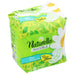Toallas Naturella Invisible Con 8 - WeCare Pharma
