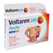 Voltaren Parche 30Mg Con 5 (Diclofenaco) 3 - 7501124816865