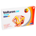 Voltaren Parche 30Mg Con 5 (Diclofenaco) 4 - 7501124816865