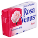 Jabon Rosa Venus 25G - WeCare Pharma