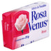 Jabon Rosa Venus 25G - WeCare Pharma