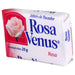 Jabon Rosa Venus 25G - WeCare Pharma