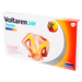 Voltaren Parche 30Mg Con 5 (Diclofenaco) 7 - 7501124816865