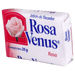 Jabon Rosa Venus 25G - WeCare Pharma