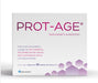 Prot-Age (Suplemento Alimenticio) Sobre 2.6G Con 30
