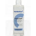 Parabotica Cotton Clean Agua Micelar 390Ml
