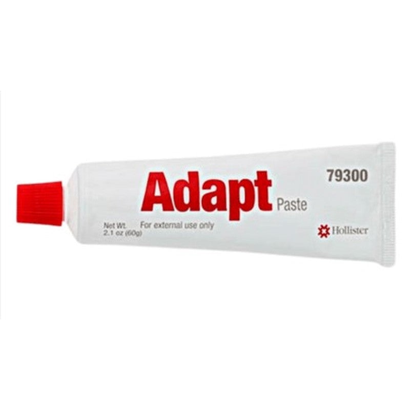 Pasta Adapt 0100610075205462