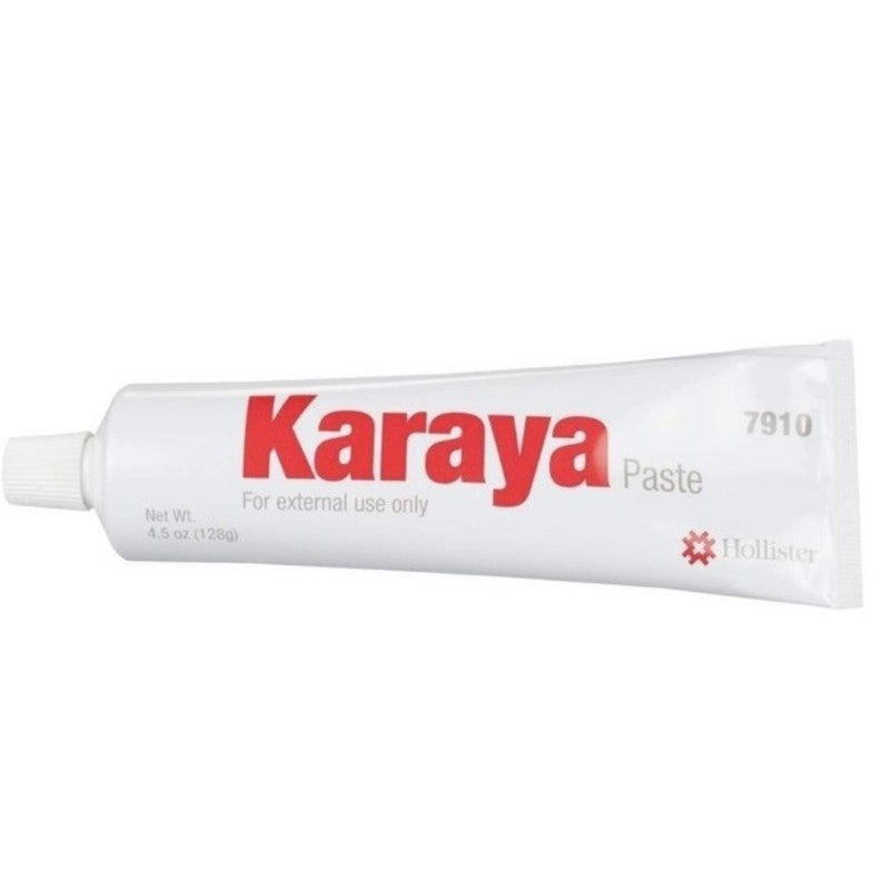 Pasta De Karaya 7910 0100610075149407