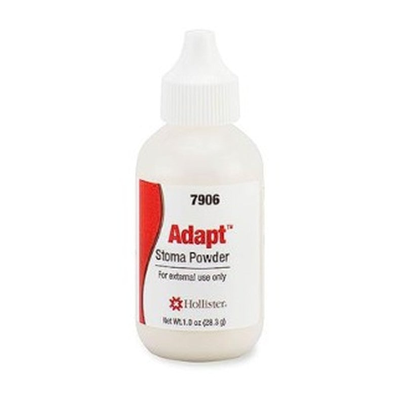 Polvo Para Estomas 7906 Adapt 0100610075122745