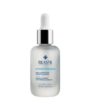 Rilastil Minimizador De Poros 30Ml