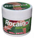 Rocainol Bálsamo Muscular Con Acción Térmica Tarro Con 150G