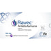 Ravec (Anfebutamona) Tabletas 150Mg Con 30 7501249600530