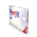 Reactix (Loxoprofeno) Tabletas 60Mg Con 10 7501088505980 costado 4