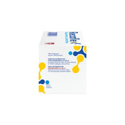 Recaflex (Glucosamina/Condroitina) Sob Pvo 1500Mg/1200Mg Con 30 7501300421777 costado