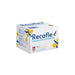 Recaflex (Glucosamina/Condroitina) Sob Pvo 1500Mg/1200Mg Con 30 7501300421777 costado 2