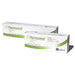 Removere (Pirfenidona) Crema 8/100G 10G - WeCare Pharma
