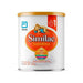 Similac Sensitive Sin Lactosa Etapa 1 Lata 375G - WeCare Pharma