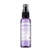 Spray Antibacterial Lavanda 59Ml Dr Bronners 018787506103