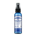 Spray Antibacterial Menta 59Ml Dr Bronners 018787507131