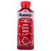 Suerox 8Iones Fresa-Frutos Rojos 630Ml 650240066139 perfil 2
