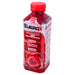 Suerox 8Iones Fresa-Frutos Rojos 630Ml 650240066139 perfil 5