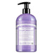 Sugar Soap Lavanda 710Ml Dr Bronners 018787960011