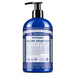 Sugar Soap Menta 355Ml Dr Bronners