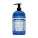 Sugar Soap Menta 710Ml Dr Bronners 018787960028