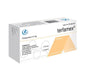 Terfamex (Fentermina) 15Mg Capsulas Con 30