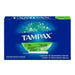 Tampones Tampax Super Absorbentes Con 10 020800600330
