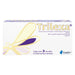 Trilexa 800 Mg/300Mg/100Mg/100Mg Caja Con 3 Óvulos 7502235760641
