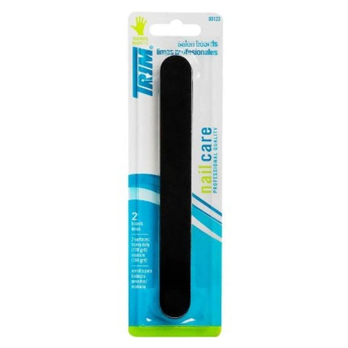 Trim Limas Profesionales Con 2 071603001237