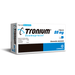 Tronium (Esomeprazol) Capsulas 20Mg Con 14 7501299310946