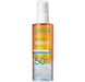 Uriage Bariesun Agua Solar Fps50 Frasco 200Ml
